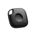 Life360  Mate Bluetooth Tracker, Keys Finder and Item Locator for Keys, Bags and More. Phone Finder. Both Ios and Android Compatible. 1-Pack (Black)