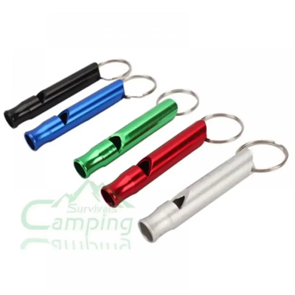 Titanium Carabiner Key Clip Edc Key Ring Loop Hook Titanium Car Keychain Creative with Corkscrew Keychain Pendant Gift for Man
