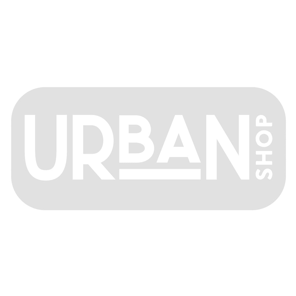 Double Sided Tech Pocket Fitted Sheet with Pillowcase, Full, Gray