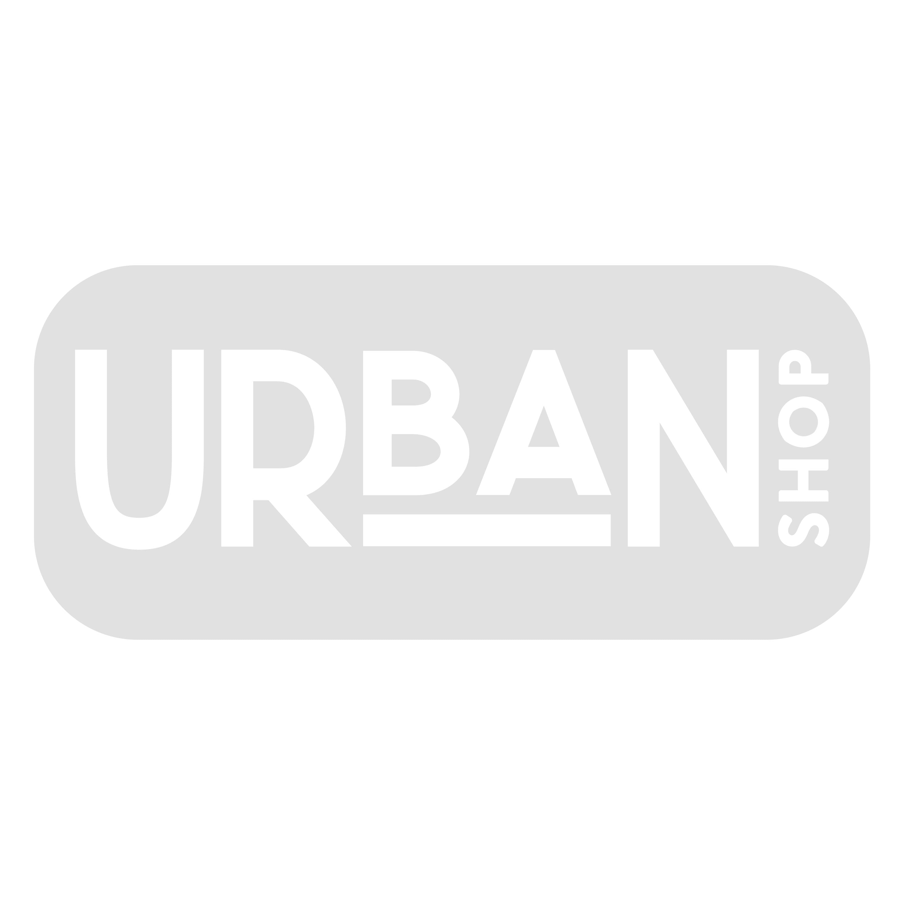 Double Sided Tech Pocket Fitted Sheet with Pillowcase, Full, Gray