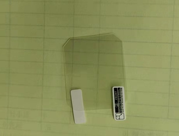 Budget Fitness Tracker - Waterproof Sport Smart Watch