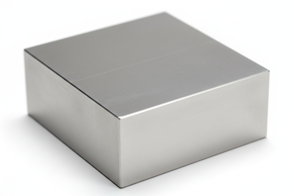 material grade 5 ti-6-a-4v titaniumi