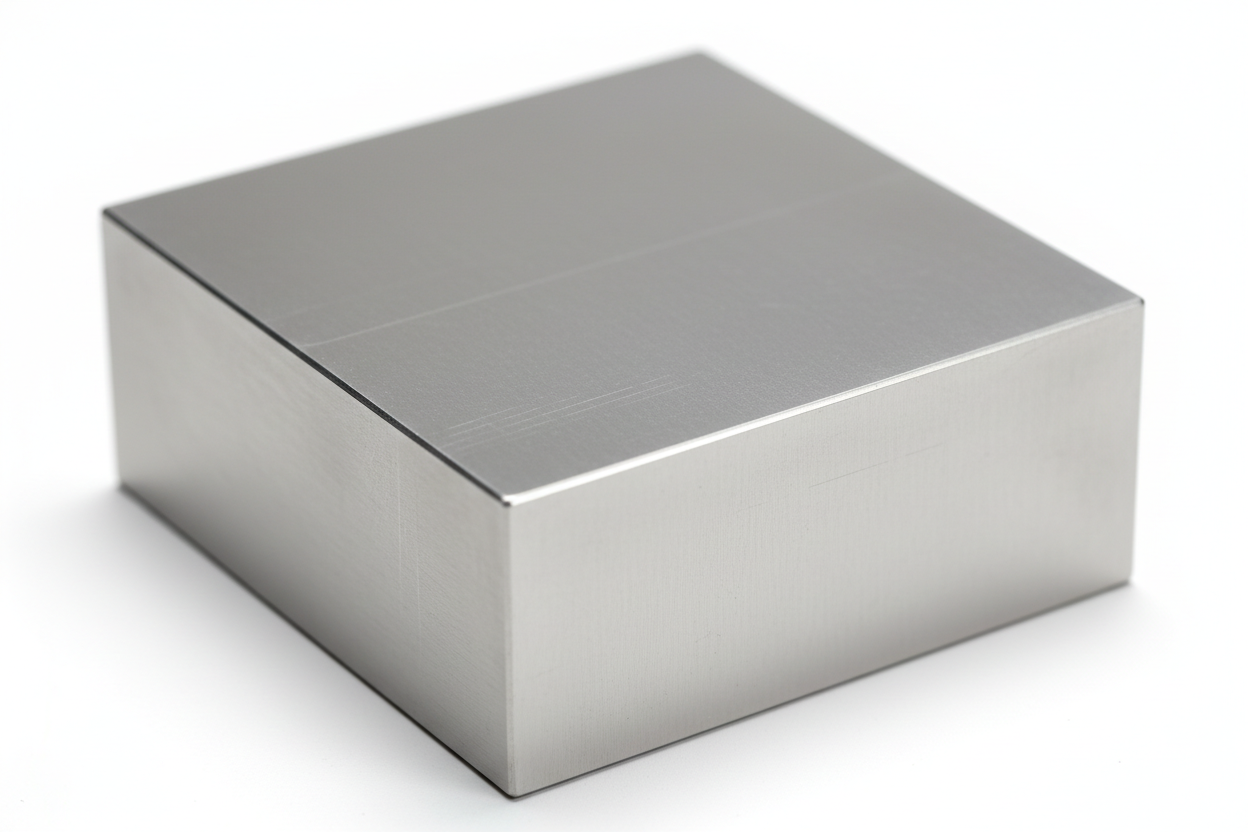 material grade 5 ti-6-a-4v titaniumi